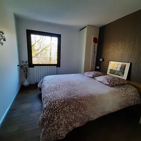 Holiday Home De La Corniche Annecy Exterior photo