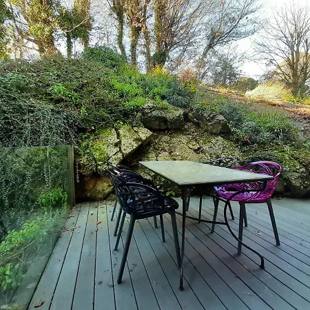 Holiday Home De La Corniche Annecy Exterior photo