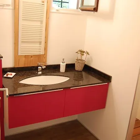 Holiday Home De La Corniche Annecy Room photo